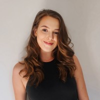 Julia Toledo