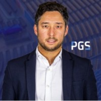 Michaël Viviani