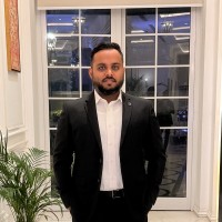 Asad Zaidi