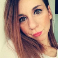 Laura Rigazzi
