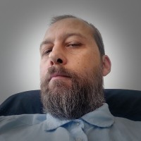 Goran Rihter