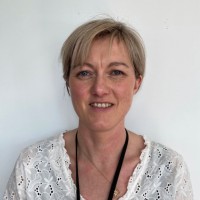 Lucie Morvan