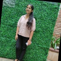 Veenu Kathuria