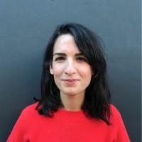 Marta Seral Gómez