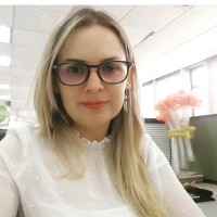 Bellanith Alarcón Lozano