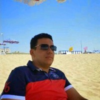 Mohamed Zekhnini