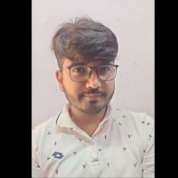 Mohseen Mulla