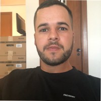 Rangel Alves