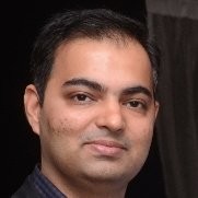 Sanket Malhotra