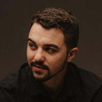 Nelson Tavares Junior