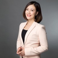 冯万平