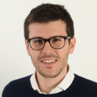 Filipe Müller Rocha