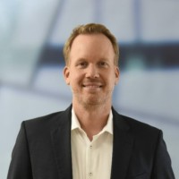 Lars Wagner