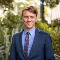 Andrew Lawler
