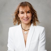Meritxell Obiols Soler, PhD