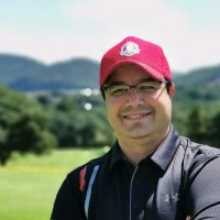 Jose Luis De Luna Estrada