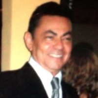 Danilo Galindo