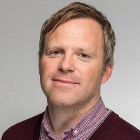 Espen Meyer-Borgen