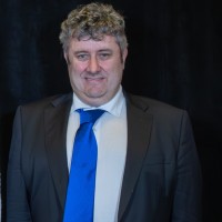 Greg Hart
