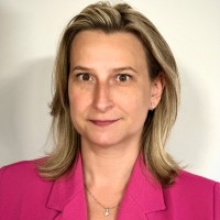 Petra Žuffová