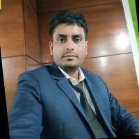 Md Mahmud Hossain