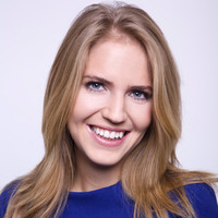Zsofia Falucskai