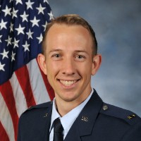 Brett Lechtenberg