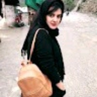 funny channel