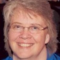 Bonnie Kittle