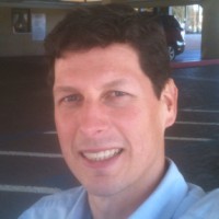 Tim Taylor