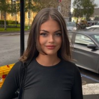 Mathilde Lamy