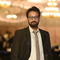Junaid Ahmed