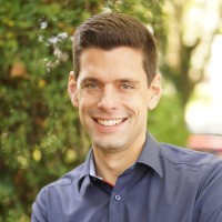 Florian Baumeister