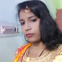 moni Saxena