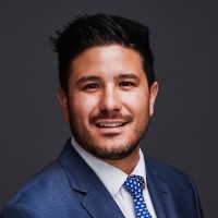 Cliff Duester, CFP®