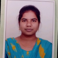 Sai Priya