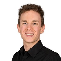 Nicolas M.