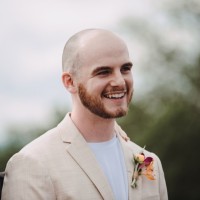 Daniel Wertz