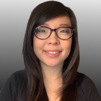 Paula Kim