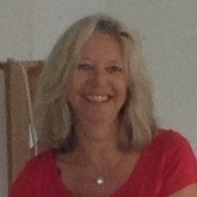 Susanne Schmidt