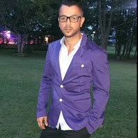 Jerson Calderón P