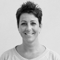 Daisy Smeets