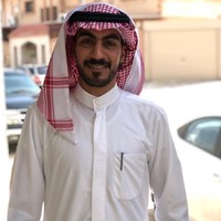 عبدالله الجزيري