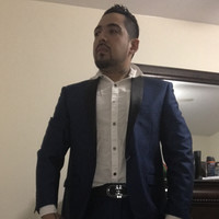 William Rojas de zamorano
