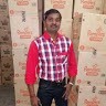 Santosh Shinde