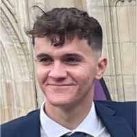 Jack Batchelor