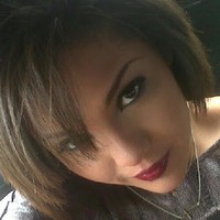 Maria Eugenia Encalada