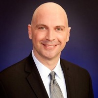 Scott Eveslage