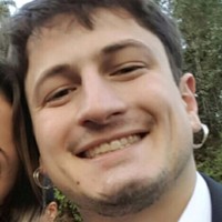 Gustavo Tronchin