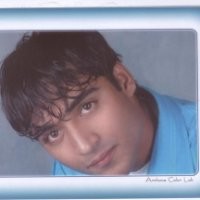Aadil Khan